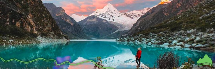 Laguna Paron Tour