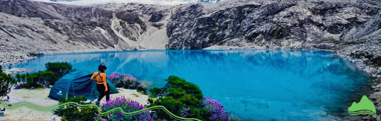 Laguna 69