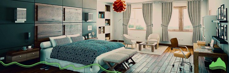 Hotels in Lima
