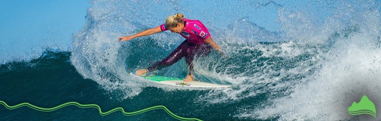Surf Lessons