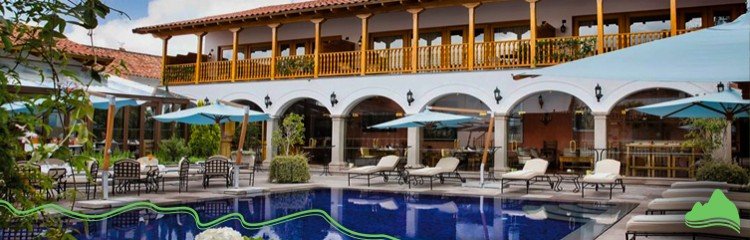 Hotels