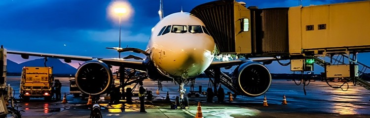  How to Get to Lima