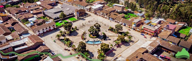 Entertainment in Huaraz