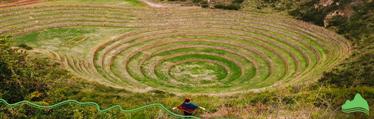 Maras & Moray Tour