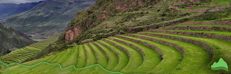 Sacred Valley Tour