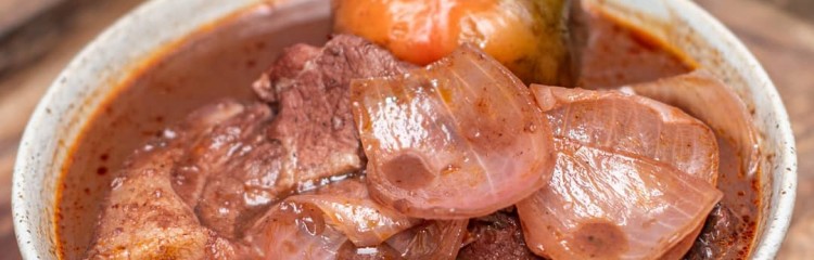 Best Places to Eat in Arequipa