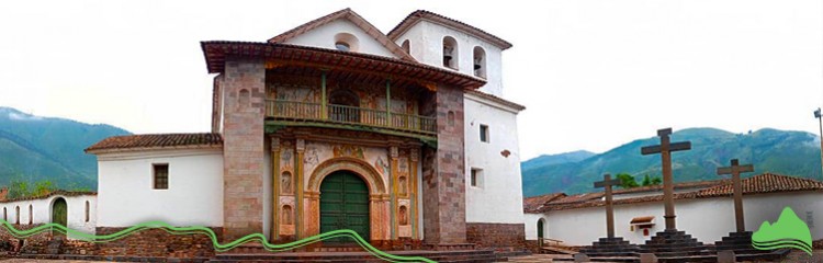 Ruta del Sol