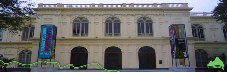 Other Museums