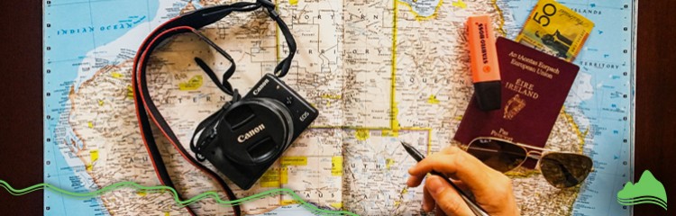 Huaraz Travel Advice