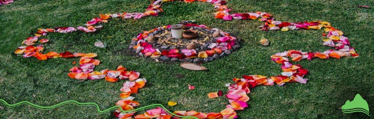 Nature and Culture