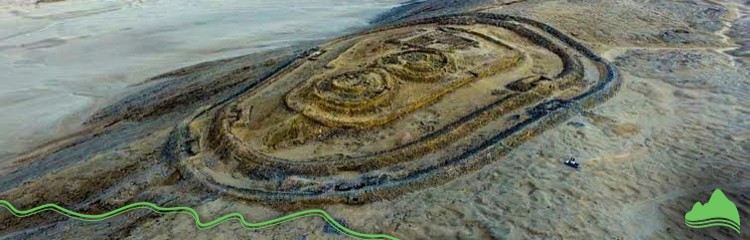 Other Archeological Sites