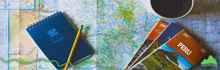 Lake Titicaca Travel Advice