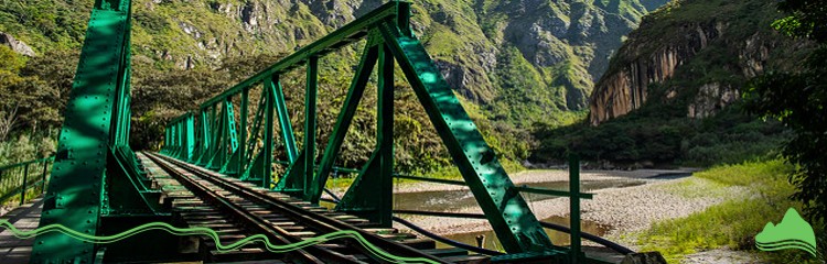 Nature & Culture in Aguas Calientes