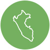 CULTURAL AND GEOGRAPHIC KNOWLEDGE OF THE COUNTRY