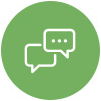 COMFORT AND COMMUNICATIONS