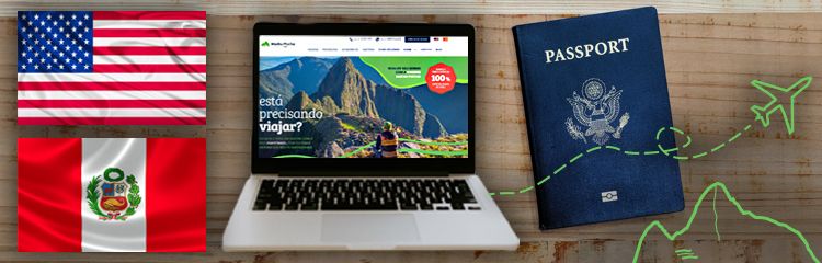 Travel to Peru From USA: A Complete Guide