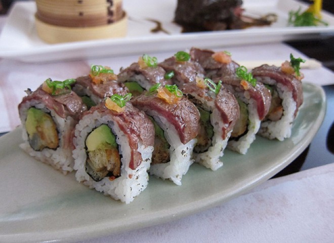 Peruvian Gastronomy