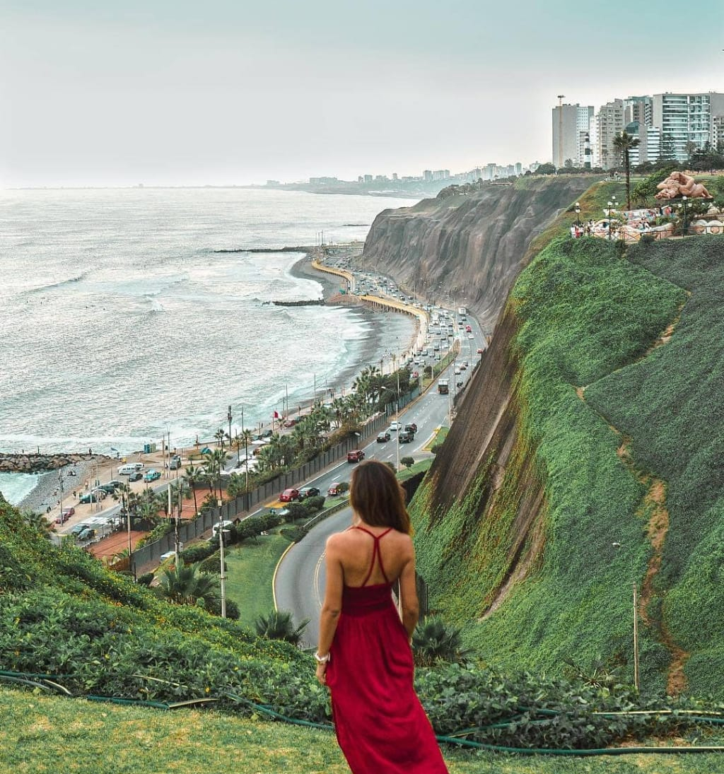 Lima