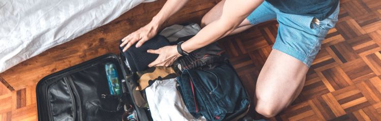 What to Pack for Peru? 