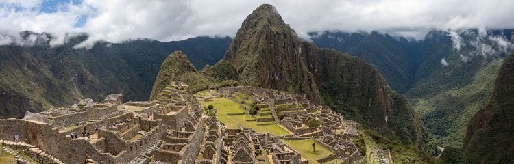 Machu Picchu News: 2025 Updated Information
