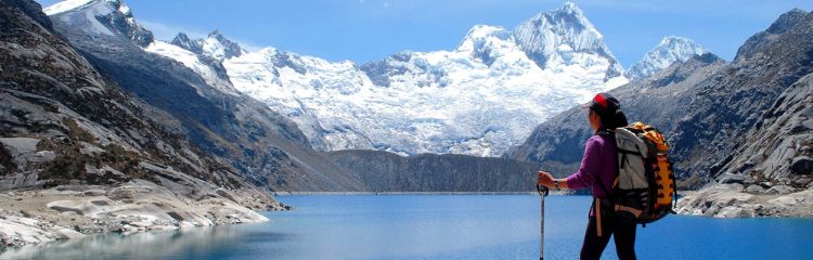 When is a Good Time to Travel to Peru?