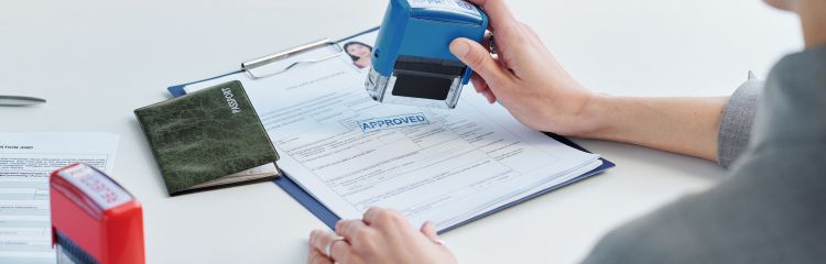 Peru Entry Requirements 
