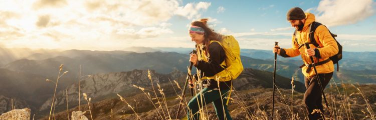 10 Tips for Visiting Peru