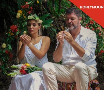 Dream Honeymoon | Lima, Cusco & Machu Picchu