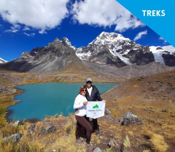 Exploring Cusco