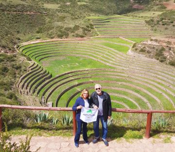 Cusco Wonders