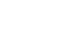 PromPeru