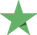 Trip Advisor